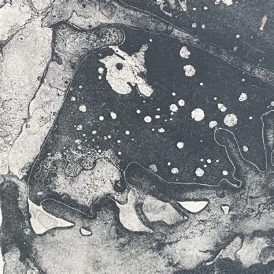  A Slow, Unfolding Tragedy: Softly Exploding Landscapes by Slint